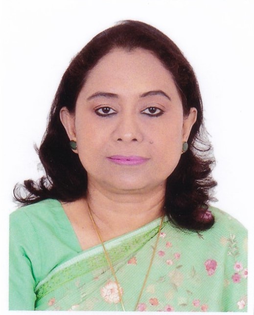 
		মহাপরিচালক (গ্রেড-১)
	
	