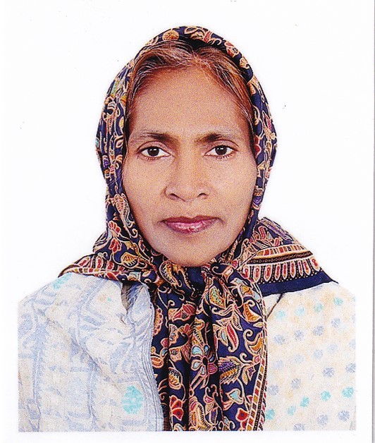 
		সিনিয়র সচিব
	
	